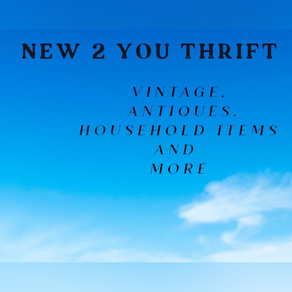 UNLISTED LIVE SHOW ITEM